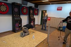 02-Arbeit-3-1-scaled