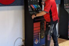 02-Arbeit-3-3-scaled