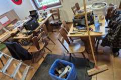 02-Arbeit-5-3