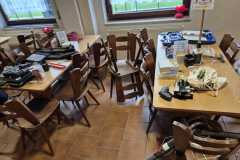 02-Arbeit-5-4