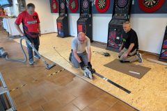 02-Arbeit-6-1-scaled
