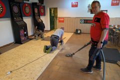 02-Arbeit-6-2-scaled