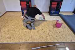 02-Arbeit-7-1
