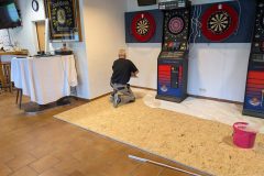 02-Arbeit-7-2-scaled